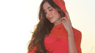 DESERT ROSE - Benedetta Caretta