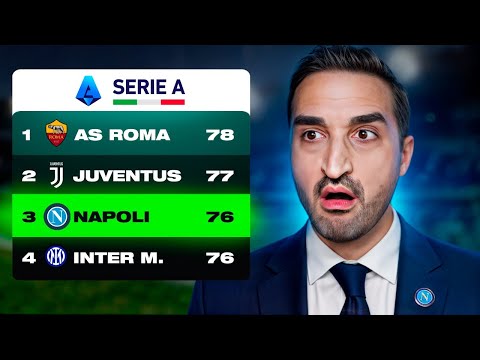 Şampiyonluk Son Nefese Kaldı! | FC 26 Kariyer Modu #27