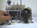 Hydrogen and Renewable Energy Concepts