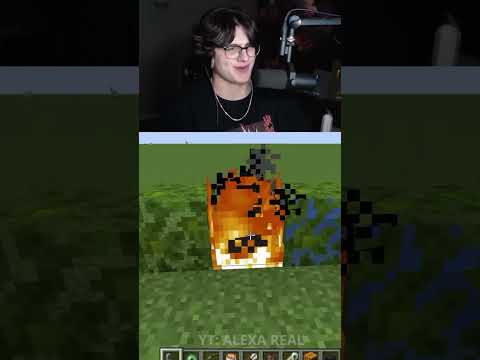 All Your Minecraft Questions In 1 Minute