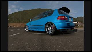 Gran Turismo® 7_20260308013950