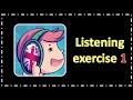 Understanding Personal Preferences and Hobbies
