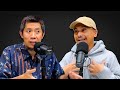 Medical Insights with Dr. Apin
