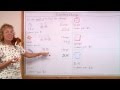 Counting Up for Change: A Money Lesson for Kids