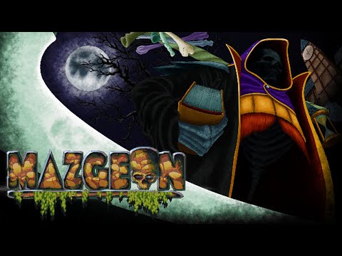 Open Trailer Video thumbnail
