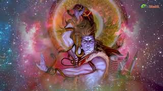 गुरु को दूसरे माता पिता कहा जाता है | Pravachan | Dr. Ishan Shivanand | Total Bhakti