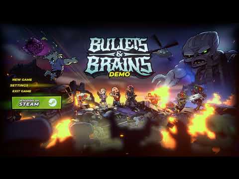Open Trailer Video thumbnail