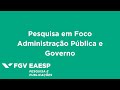 Ética na Pesquisa Científica