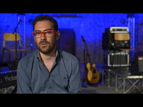 MASSIMO TORCIVIA_ARTEWIVA