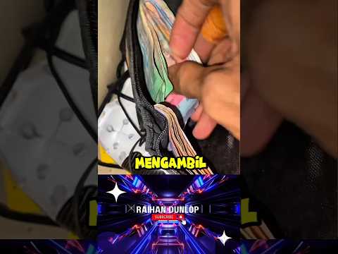 #giveaway