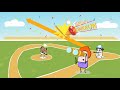 Understanding Collisions and Energy Transfer