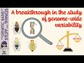 Impact of Electrophoresis on Genetics