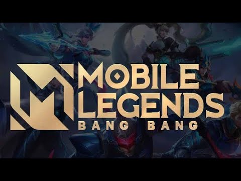 Can i Master LING in MOBA LEGEND 5v5 ? 🔥Day-16 #mobalegends5v5  #MOBA5V5ALLSTAR #MOBA5V5ALLSTARIN
