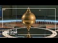 Foucault's Pendulum and Earth's Rotation