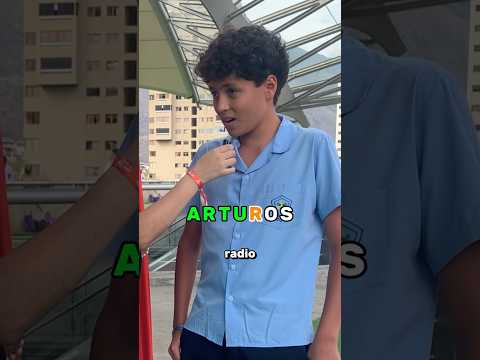 ¿Alguien conoce un hueso del cuerpo que empiece por S? #arturos #reto