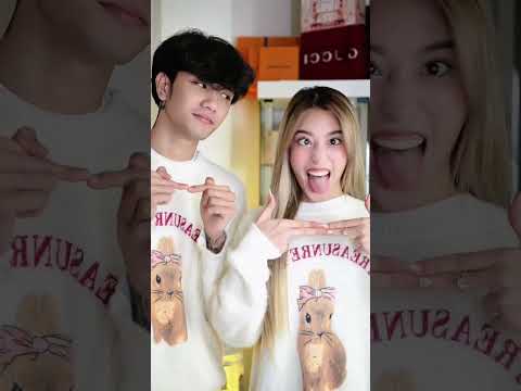 I have made me more than newvlog later Ytsabby and Sophia Sabydsophia Marietwins Fyp Fakebody Fa