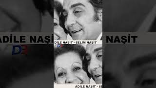 Hababam Sınıfı yıldızlarının gerçek aile bağları!