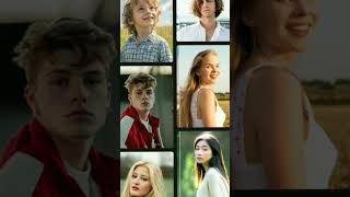 Ai magic image converter ai vs human #shorts #ai #image