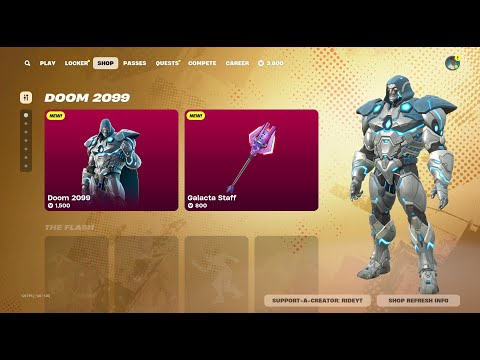 🔴 FORTNITE ITEM SHOP (10 Gifts Left..) NEW SKIN! MINI GAMES! [!SPIN !RAID] (December 16th, 2024)