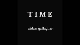 Time