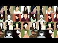 Understanding Perception and Stereotypes