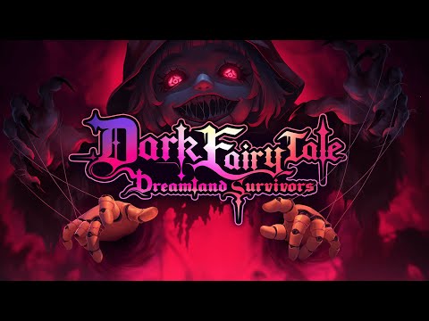 Open Trailer Video thumbnail