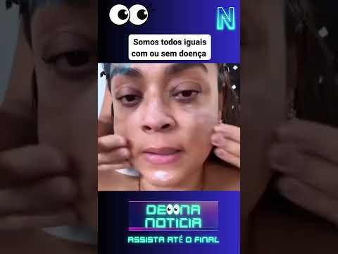Concordam? #noticias