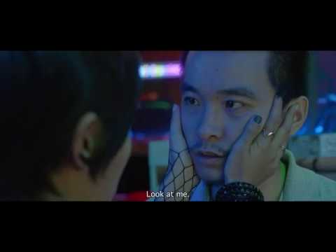 A LAND IMAGINED by Yeo Siew Hua - Trailer