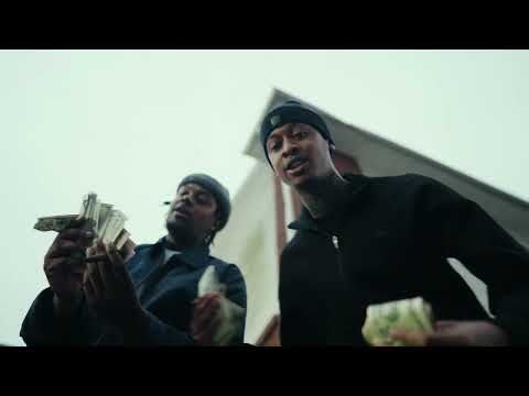 YGG Mula - Kobe (Official Music Video)