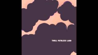 Troll - "Pathless Land" - Full Album