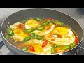 Kuis Memasak Bihun