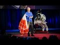 Exploring the Stratosphere: A Journey of Engineering and Adventure