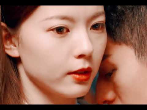 Cảnh phim không dành cho trẻ em 😳 | Ba Kiếp Yêu Hận | YOUKU