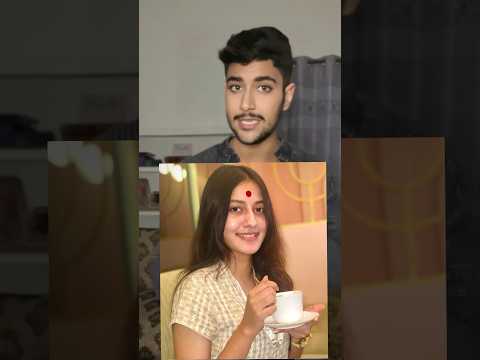 Sabse Purana Dharam Ya Mazhab Konsa hai? #shorts