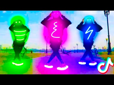 Симпа Dance 😎⭐️ Who BEST DANCER? 🤔🔥 TUZELITY SHUFFLE DANCE 2025 #6