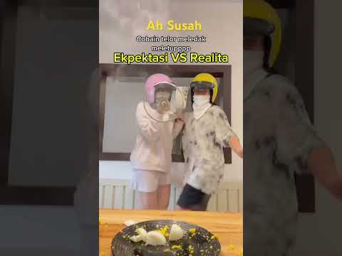 Susah sekali waktu dulu 🥹🥹⁉️ #fyp #viral #foryou #short #shoetsvideo