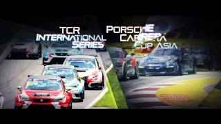 All new 2015 FORMULA 1 SINGAPORE AIRLINES SINGAPORE GRAND PRIX Video