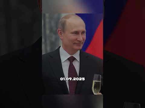 ПУТИН ЗАПРЕТИЛ WHATSAPP И TELEGRAM 🤬😳🤯