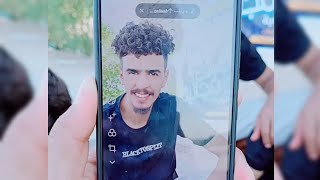 ترند الصور تاخذ صوره وتطلع نغمه 🤩