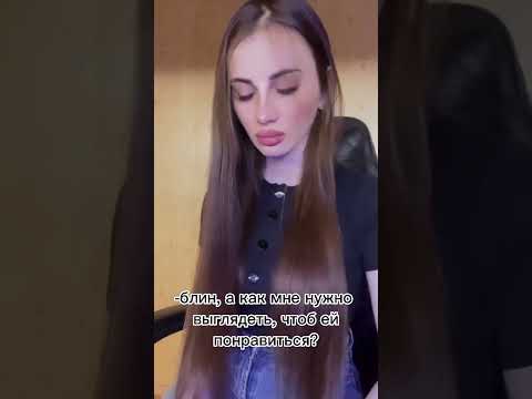#pubg #пабг #пабгмобайл