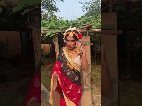 রাজি হয়ে গেছে😂