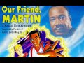 Understanding Martin Luther King Jr.'s Legacy