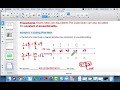 Understanding Proportional Relationships