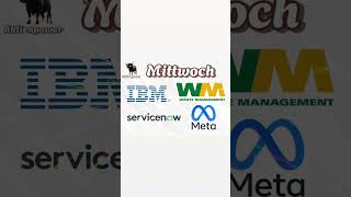 Big Tech Liefert Teil I #microsoft #alphabet #meta