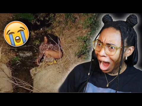 SZA- LANA (SOS DELUXE ALBUM) TEASER REACTION! 😭