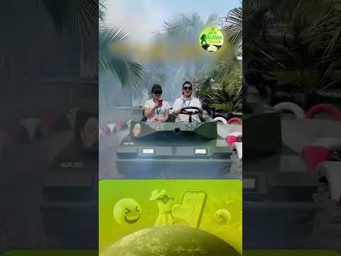 Cuối tuần này biết đi đâu chưaaaaaa | CL MEDIA #shorts #CLTV