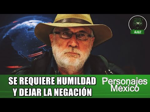 La justicia para México no llegará desde dentro; urge un proceso de justicia transicional: Sicilia