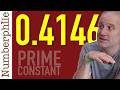Understanding Number Lines, Primes, and Base Conversions
