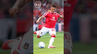 The Key Takes: Wrexham (H)
