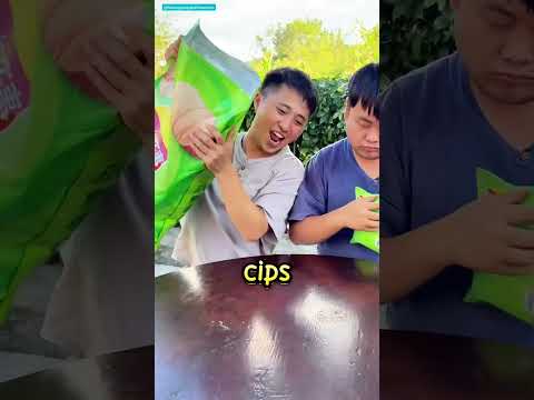 Küçük Paketten Büyük Sürpriz 🎁